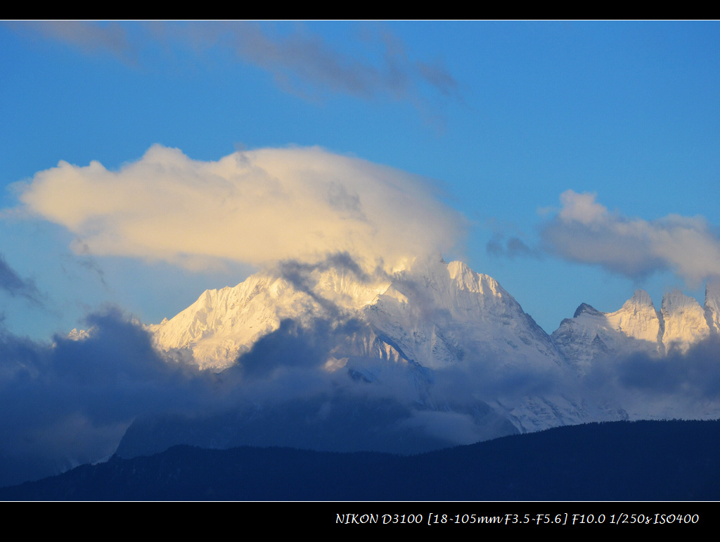 dsc_0810.jpg