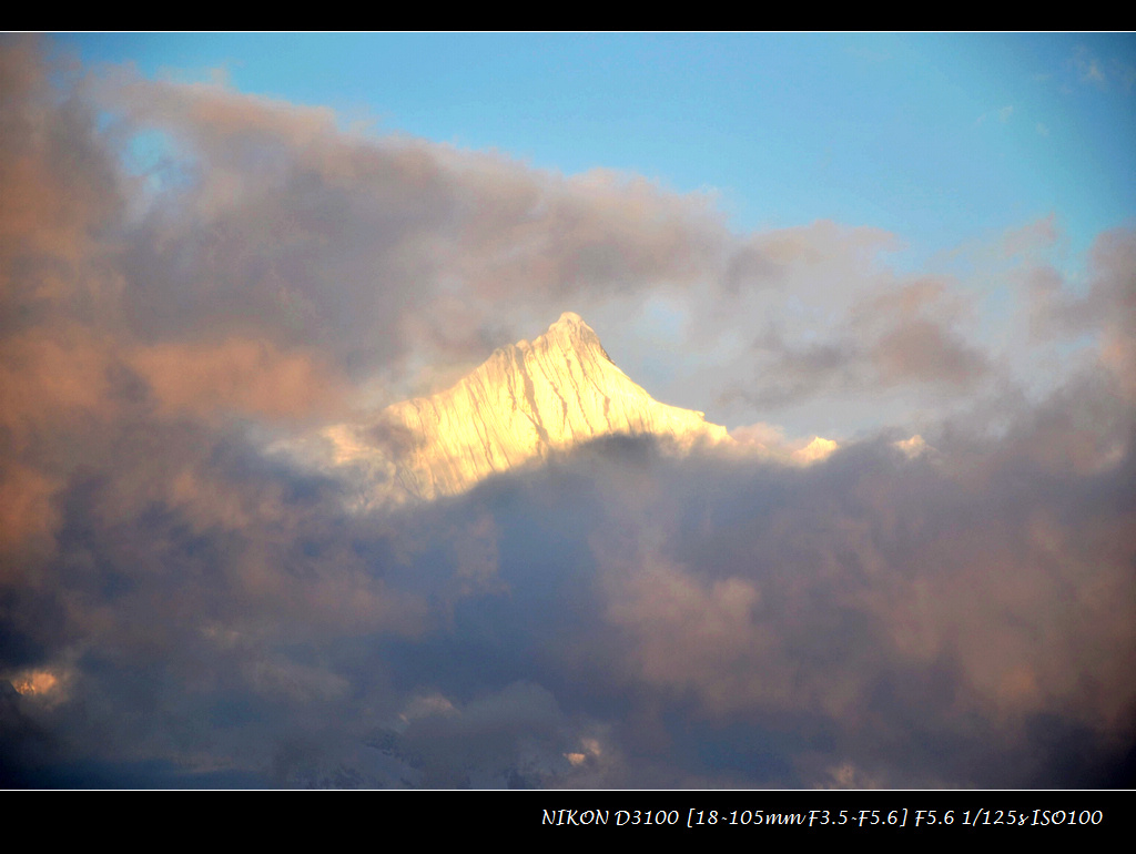 dsc_0804.jpg