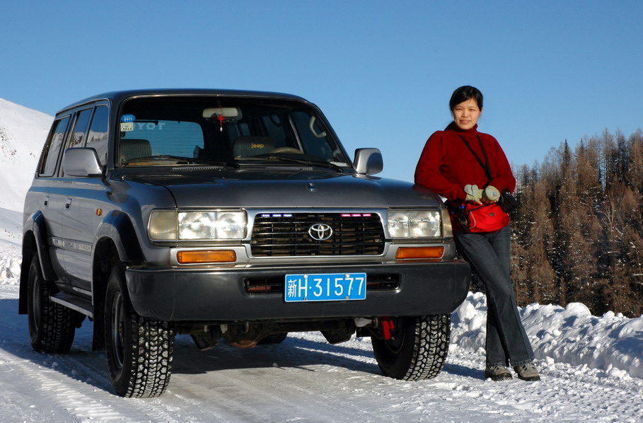 dsc_1622_СС.jpg