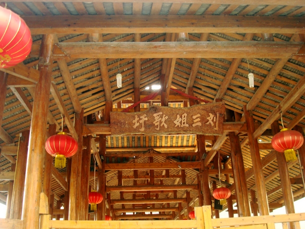 dsc08256.jpg