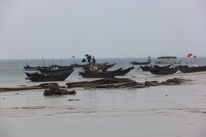޵1 189.jpg