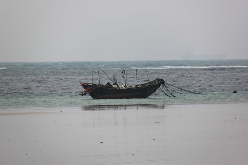 ޵1 216.jpg