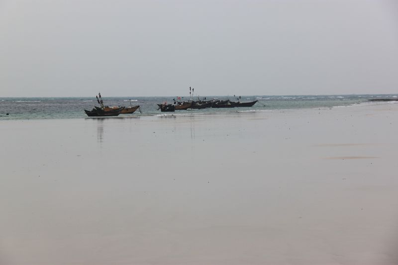 ޵1 214.jpg