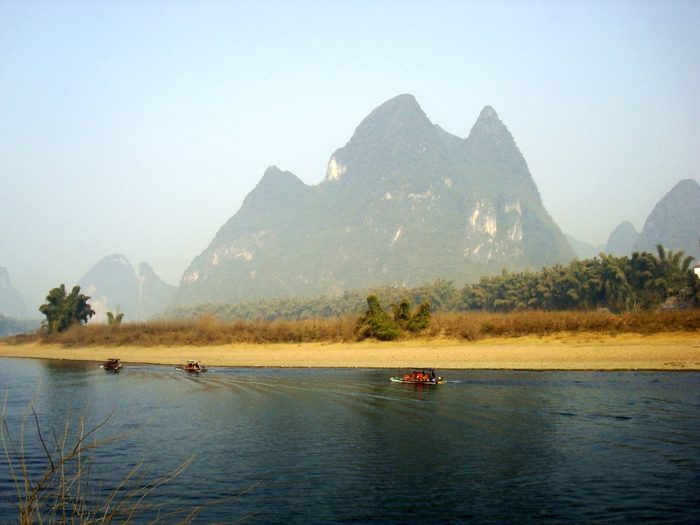 dsc08279.jpg