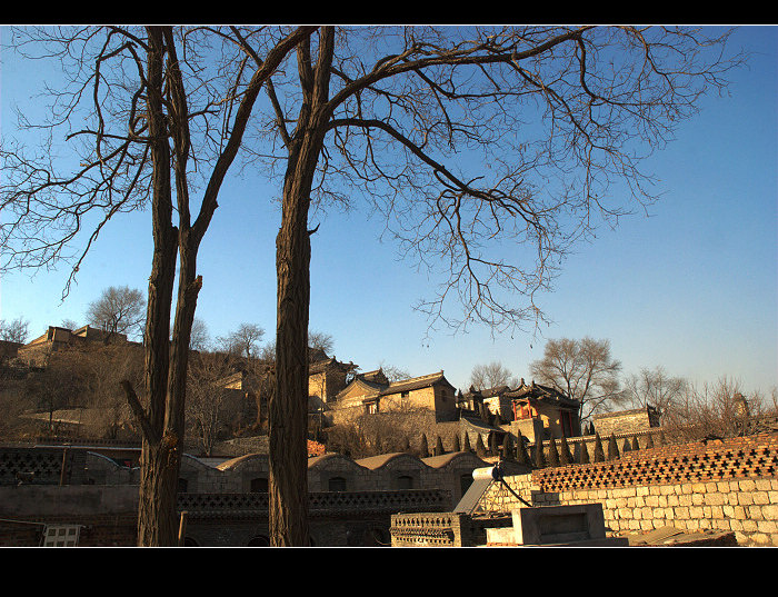 dsc_0240.jpg