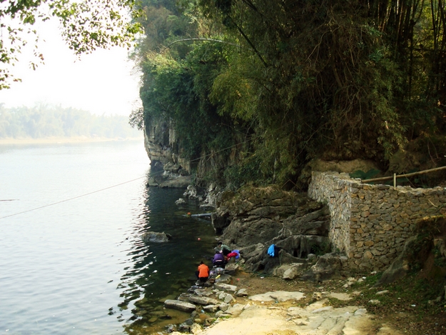 dsc08282.jpg