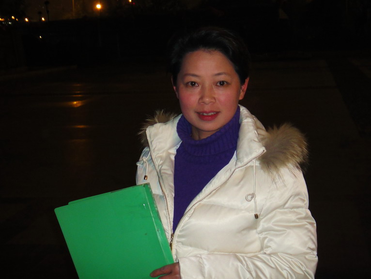 dsc02897.jpg