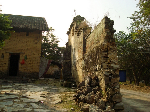 dsc08285.jpg