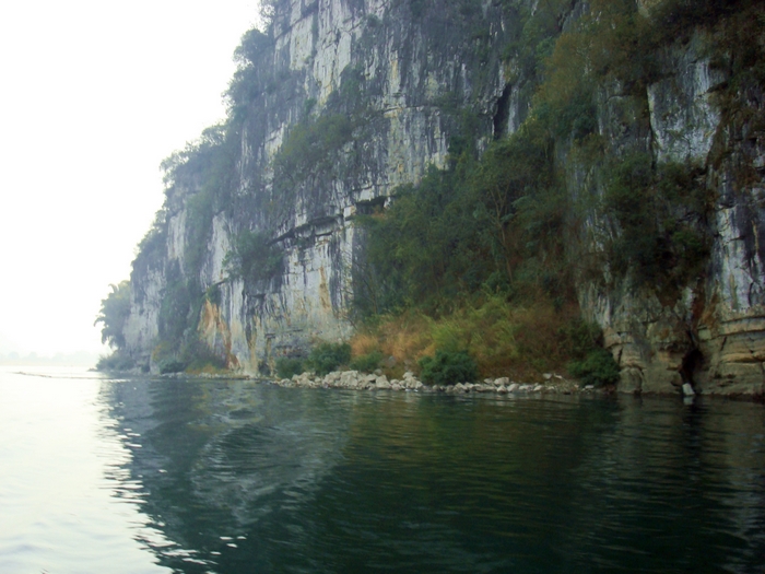 dsc08293.jpg