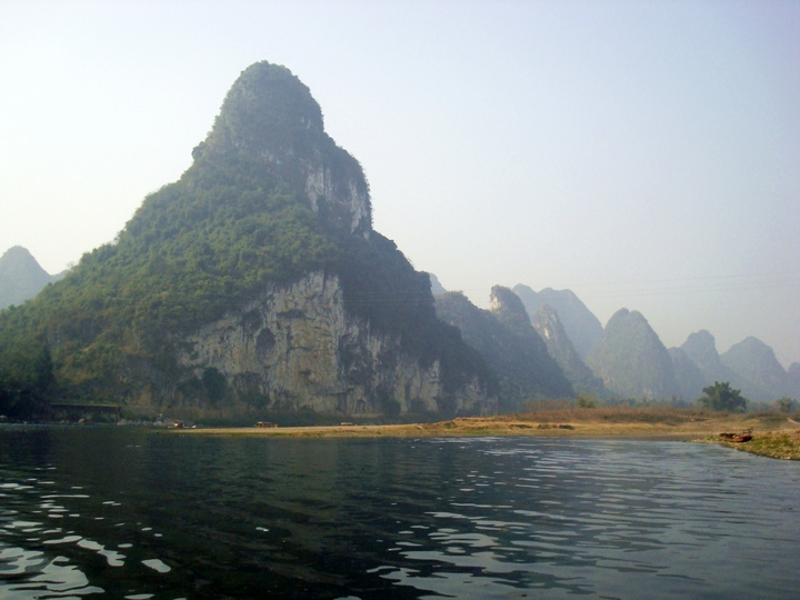 dsc08294.jpg