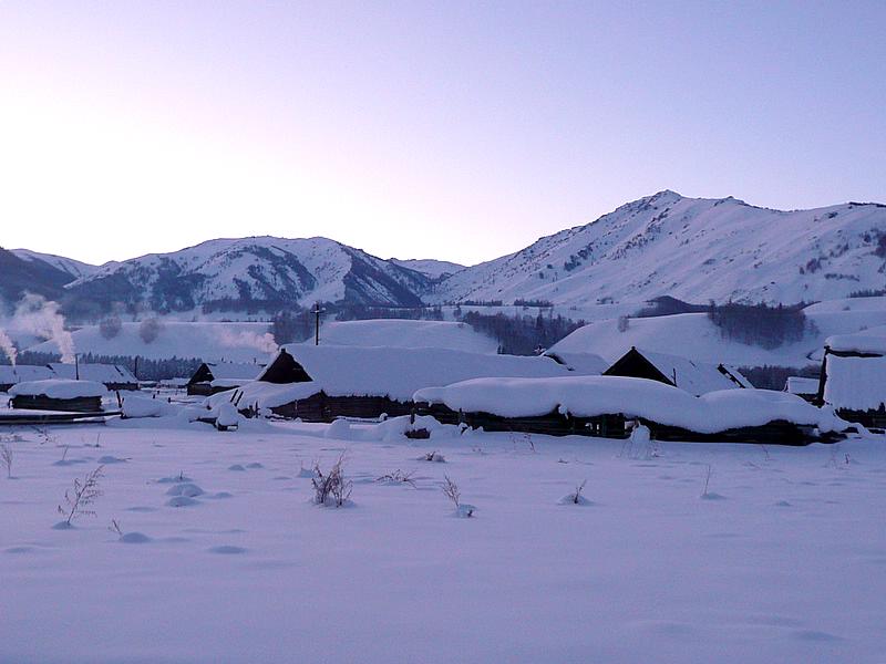 p1200786.jpg