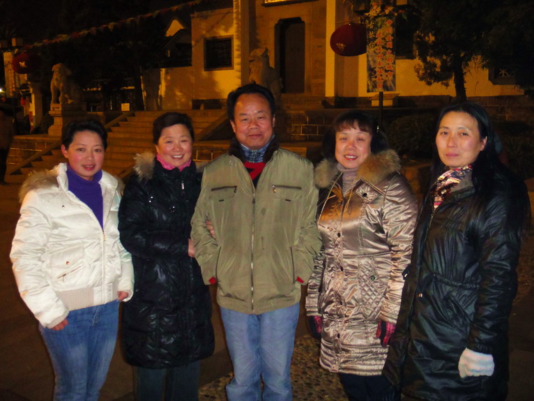 dsc02890.jpg