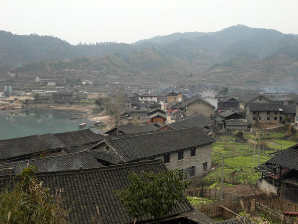 ιŴ1420.jpg