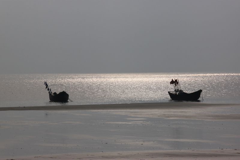 ޵-1 159-1.jpg