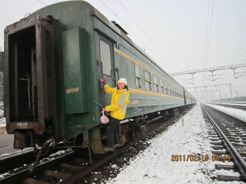 ŷ 021.jpg
