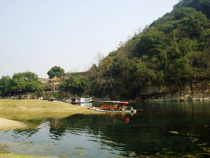 dsc08307.jpg