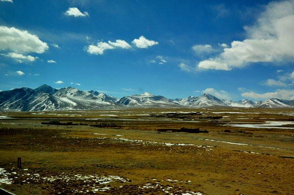 dsc_0089.jpg
