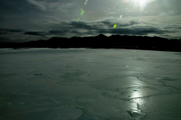dsc_0126.jpg