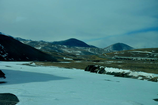 dsc_0146.jpg