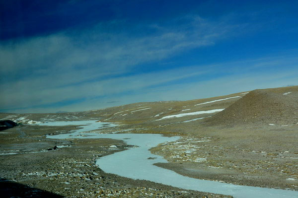 dsc_0184.jpg