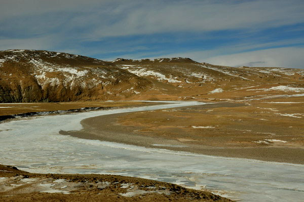 dsc_0248.jpg