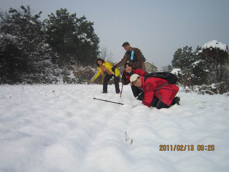 ŷ 089.jpg