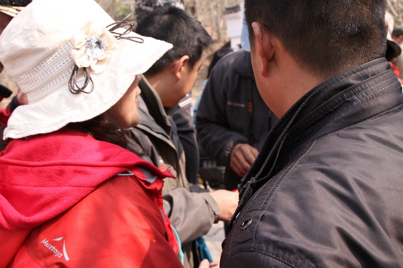 img_9804.jpg