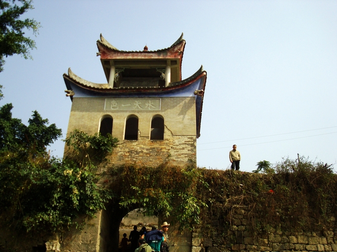 dsc08322.jpg