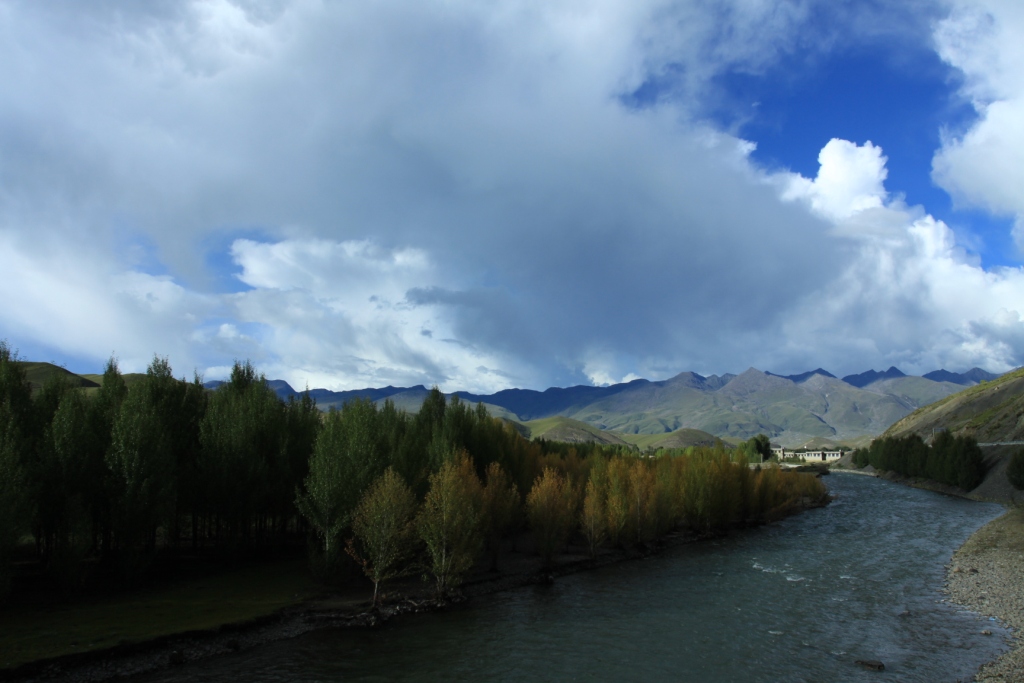 img_1998.jpg