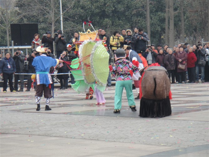 14.jpg