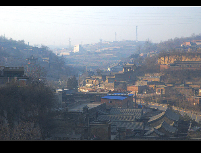 dsc_0956.jpg