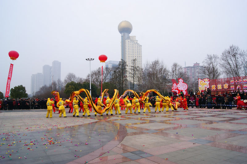 dsc00367.jpg