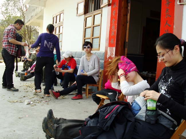 dsc08359.jpg