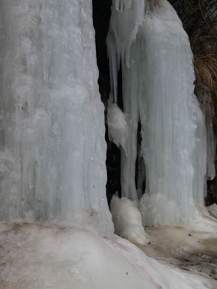 С p2076209.jpg