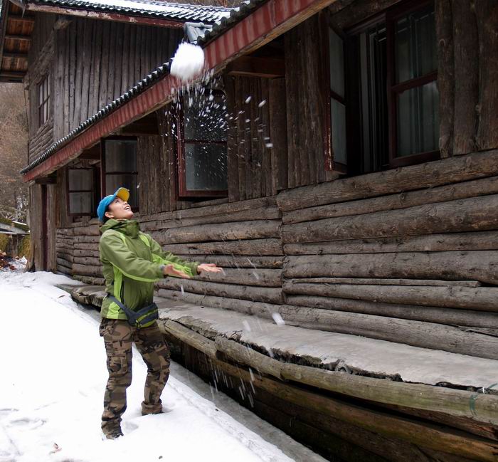 С p2076285.jpg