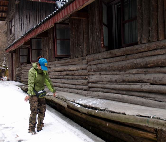 С p2076286.jpg