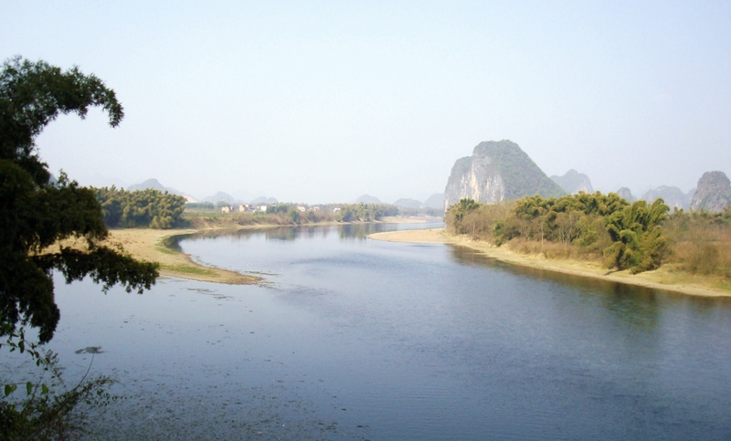 dsc08373.jpg