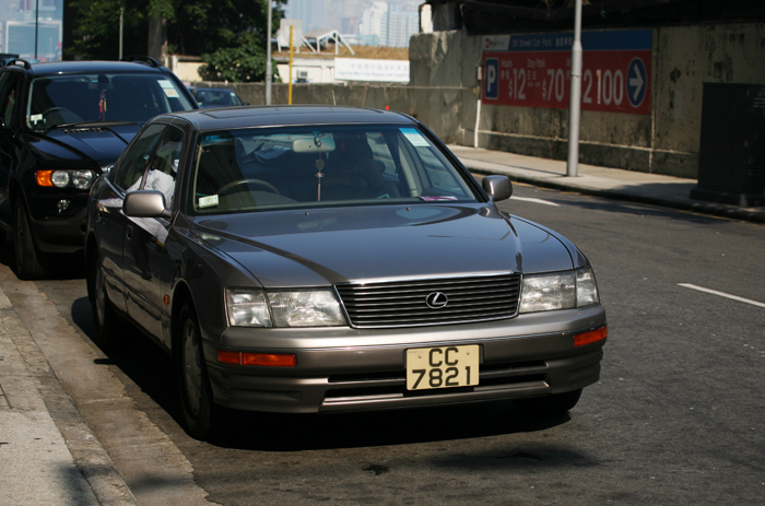 Ƭ 1096.jpg