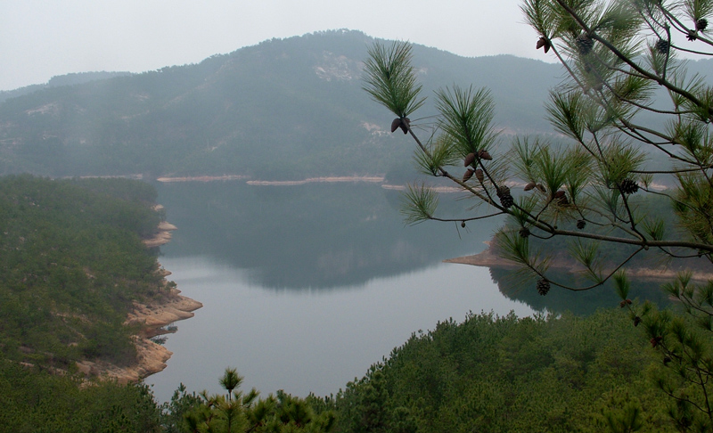 dscf2457.jpg