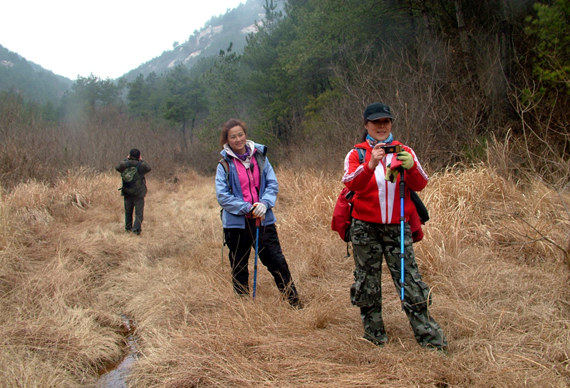 dscf2426.jpg