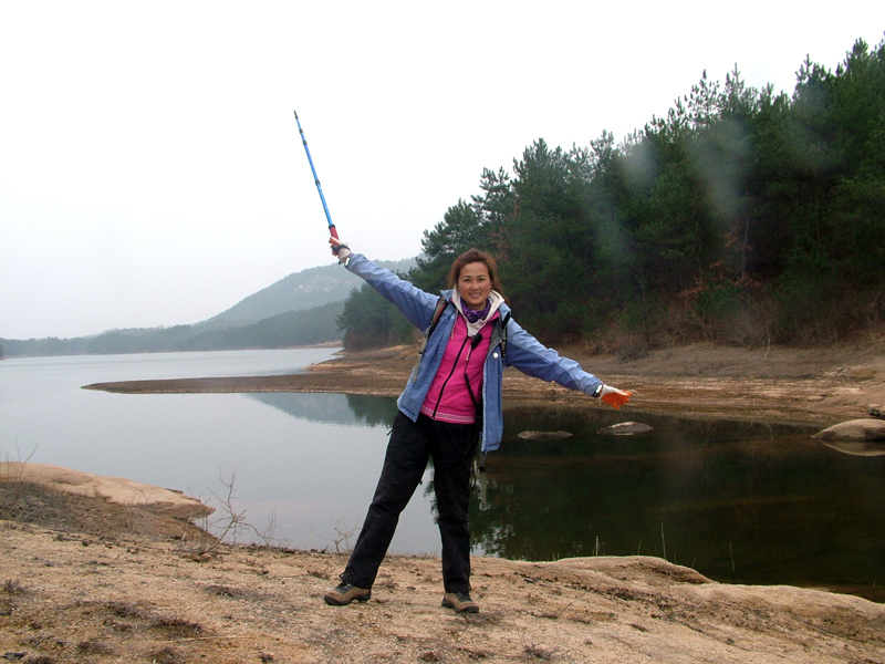 dscf2448.jpg