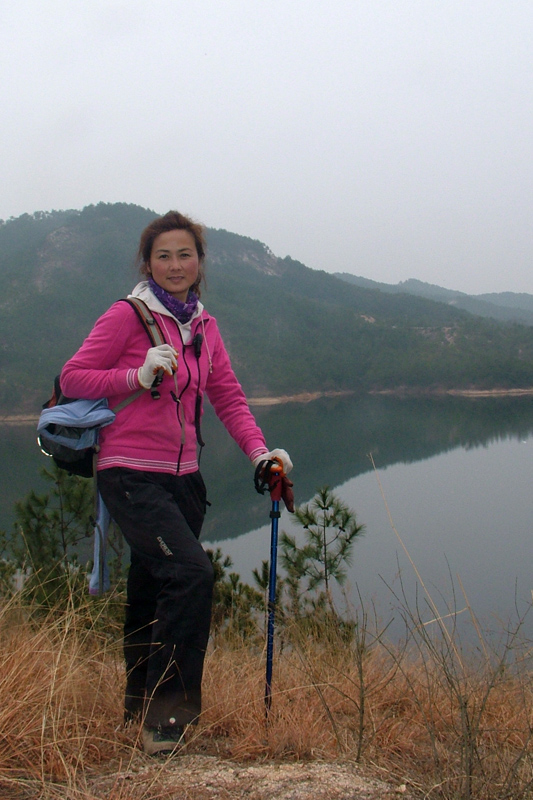 dscf2467.jpg