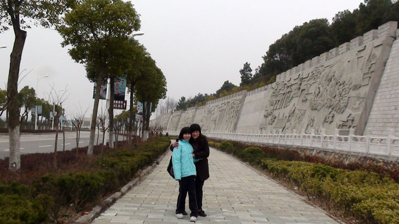 dsc08144.jpg