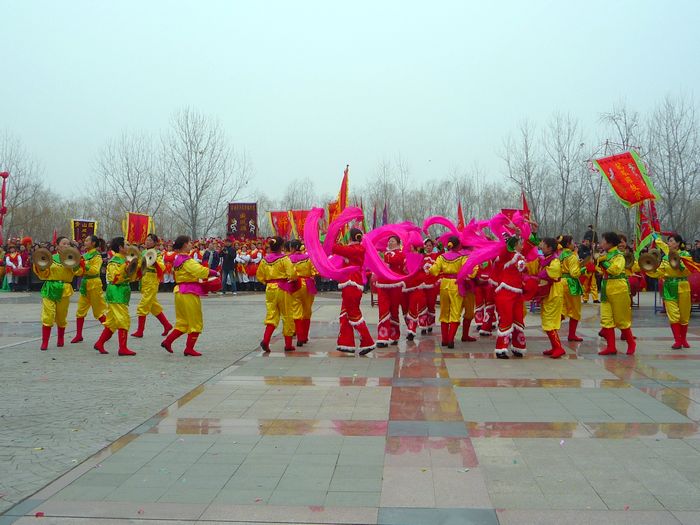 p1080677.jpg