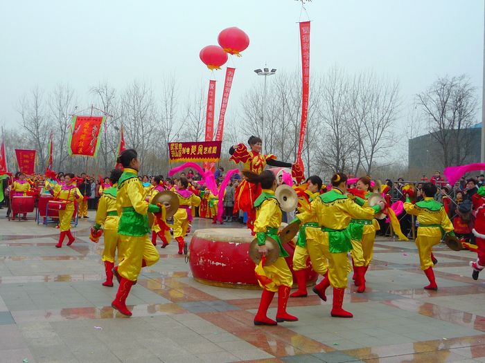 p1080683.jpg