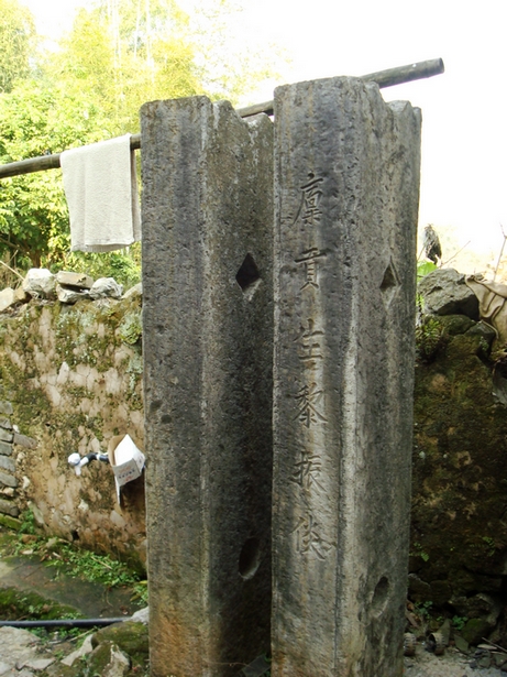 dsc08440.jpg