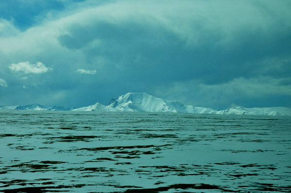 dsc_0414ƹ.jpg