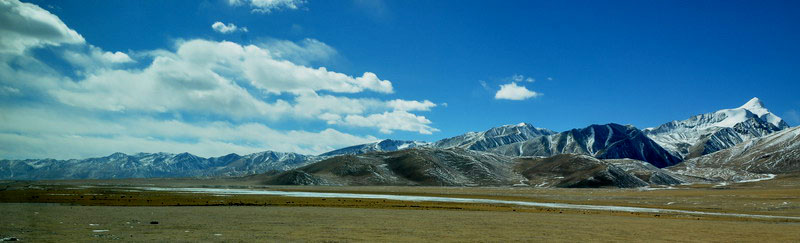 dsc_1072.jpg