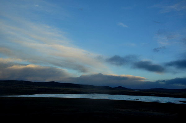 dsc_0309.jpg