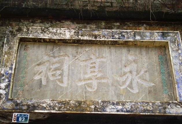 dsc08428.jpg